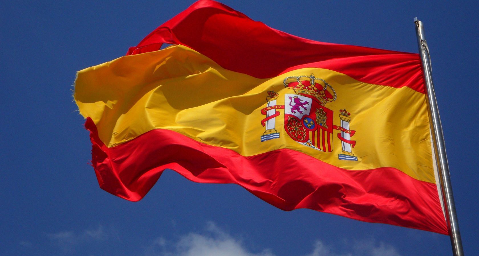 Requirements for the Spain Non-Lucrative Visa