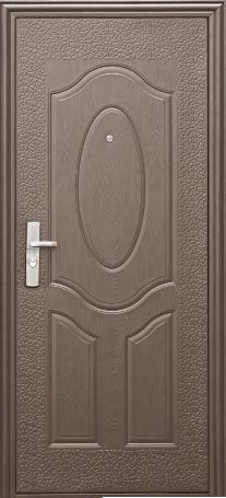 Упаковочный станок в стрейч пленку с доставкой по России. Сократи ...