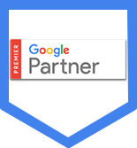 поток лидов