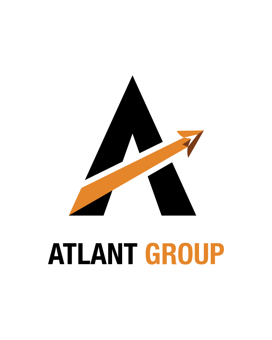  Atlant Group 