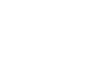 ABC Sound