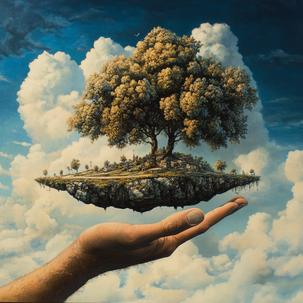 ответственность