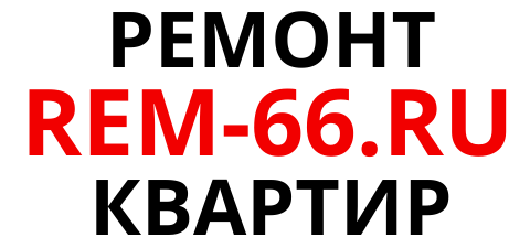 Rem-66