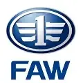 Logo 10