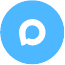 website icon