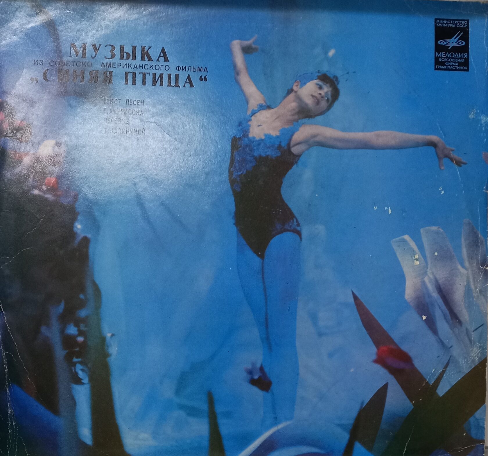 Синяя песня mp3. Синяя птица 1976 Постер. Синяя птица синяя птица 1977. 'Синяя птица'. А. Петров. Синяя птица фильм Постер.