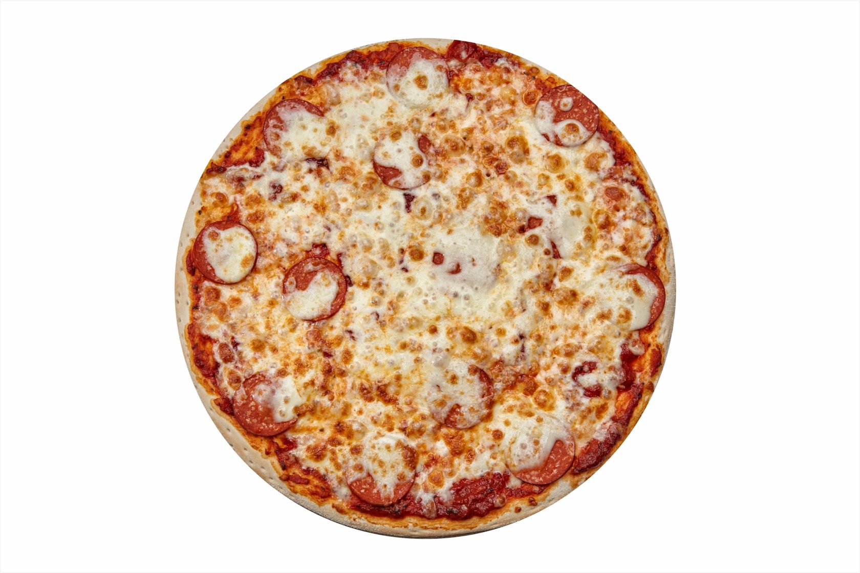 сыр для пиццы пепперони фото 73