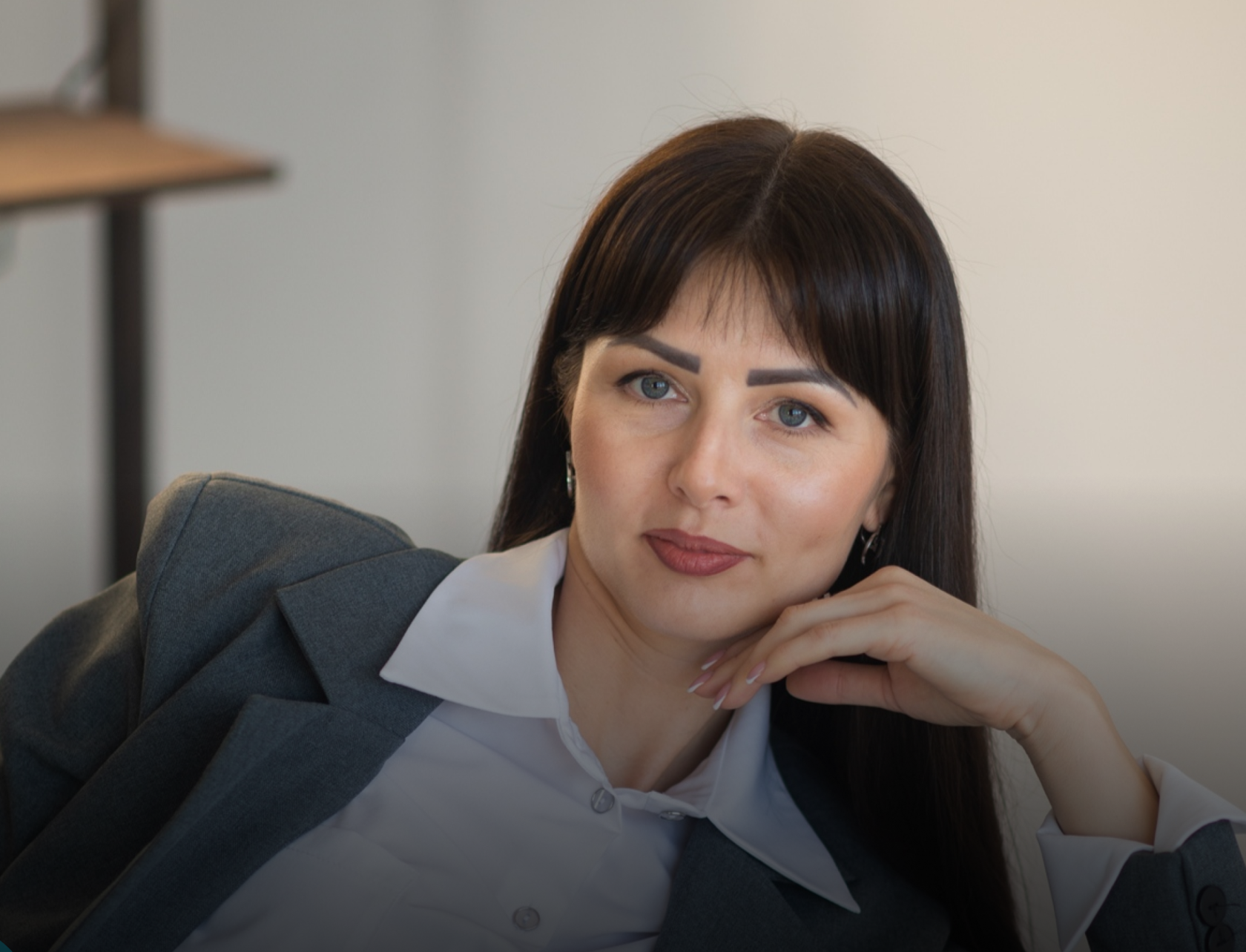 Как правильно ставить цели, чтобы достигать?