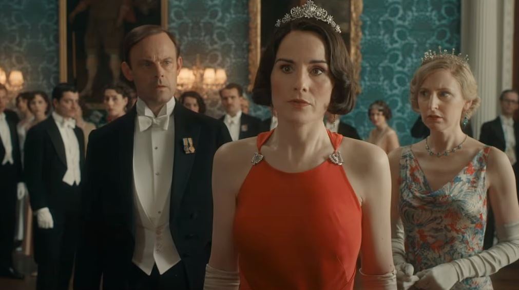 Кадр из фильма 