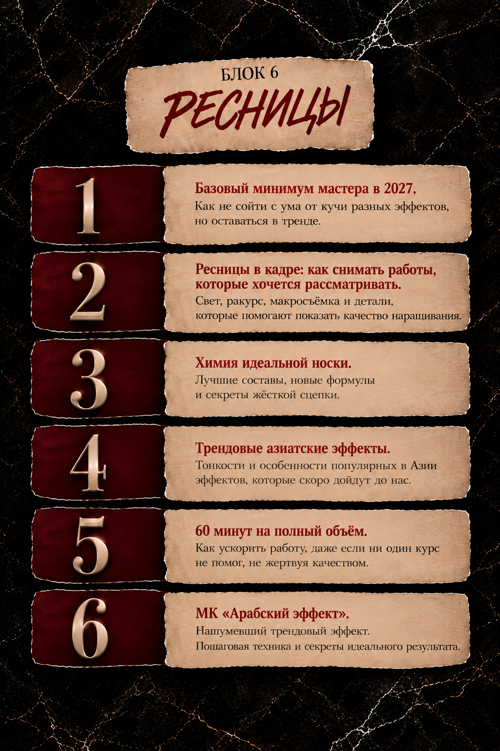 Программа 6
