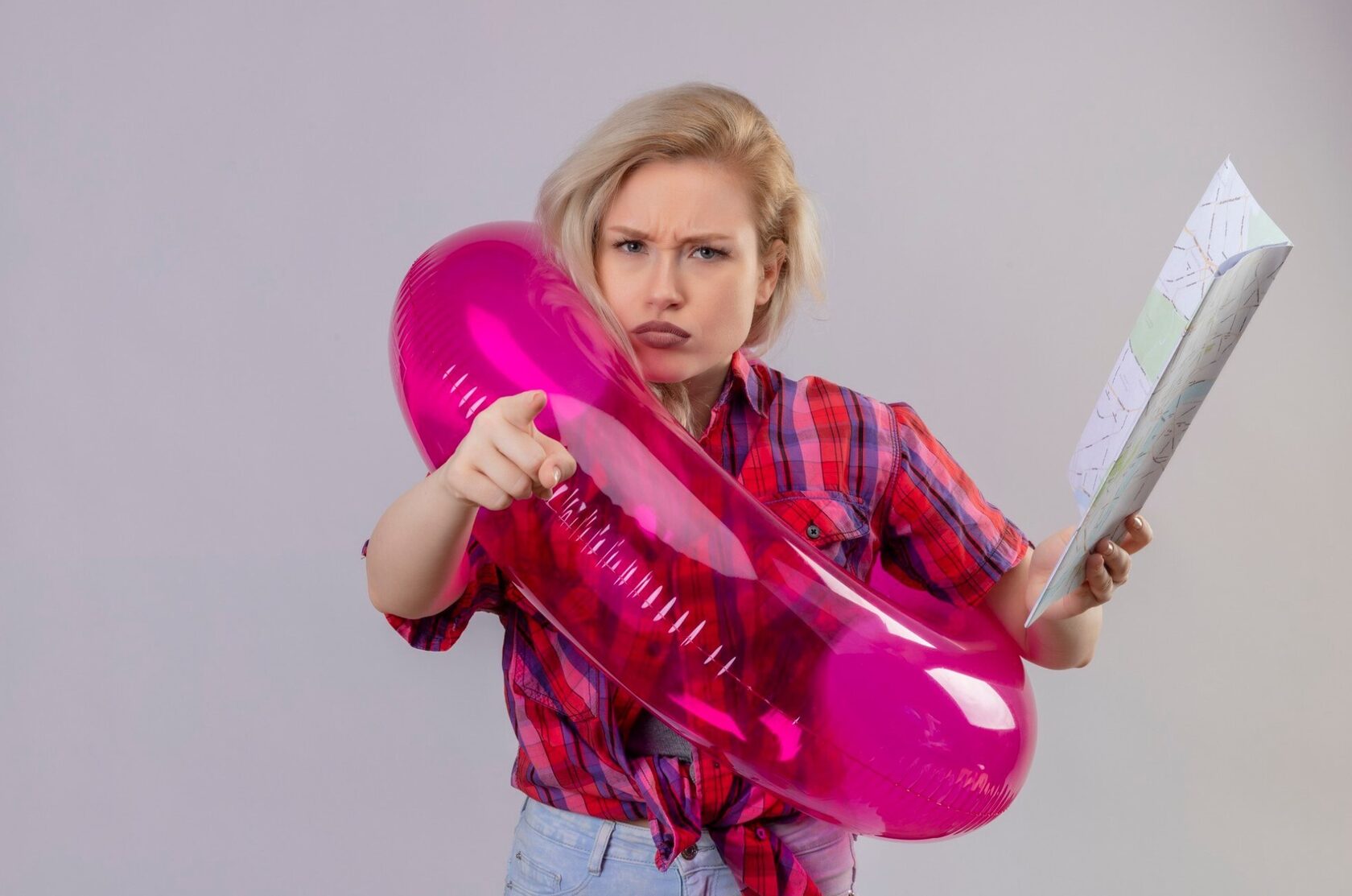 формирование HR-бренда