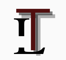 Адвокат Татьяна Лерман