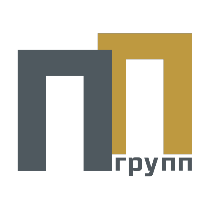 Pp group