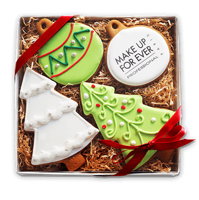 Пряники миллион призов. Пряник настоящему мужчине. Пряники миллион призов. Пряники миллион призов. Пряник миллион.