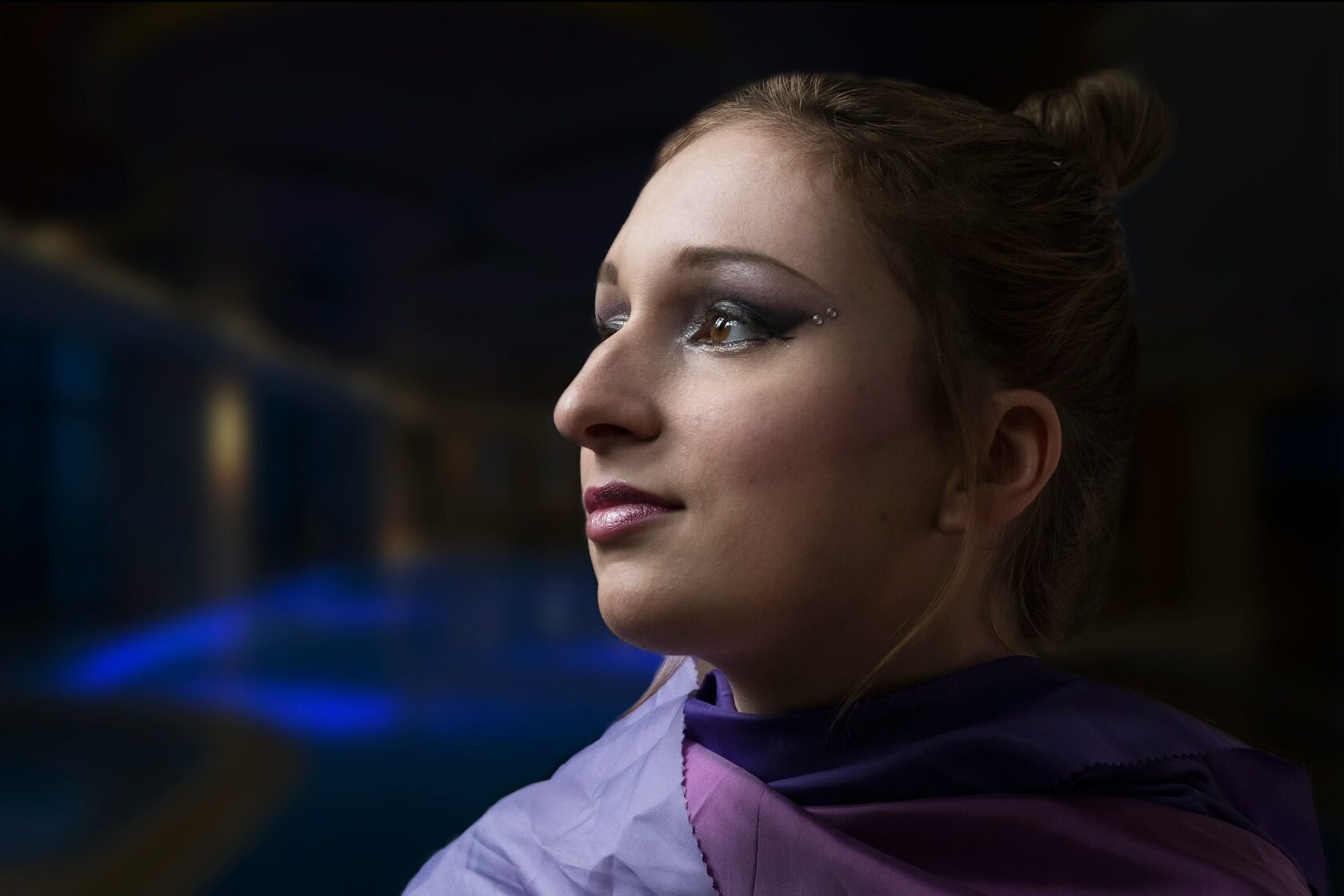 Анна