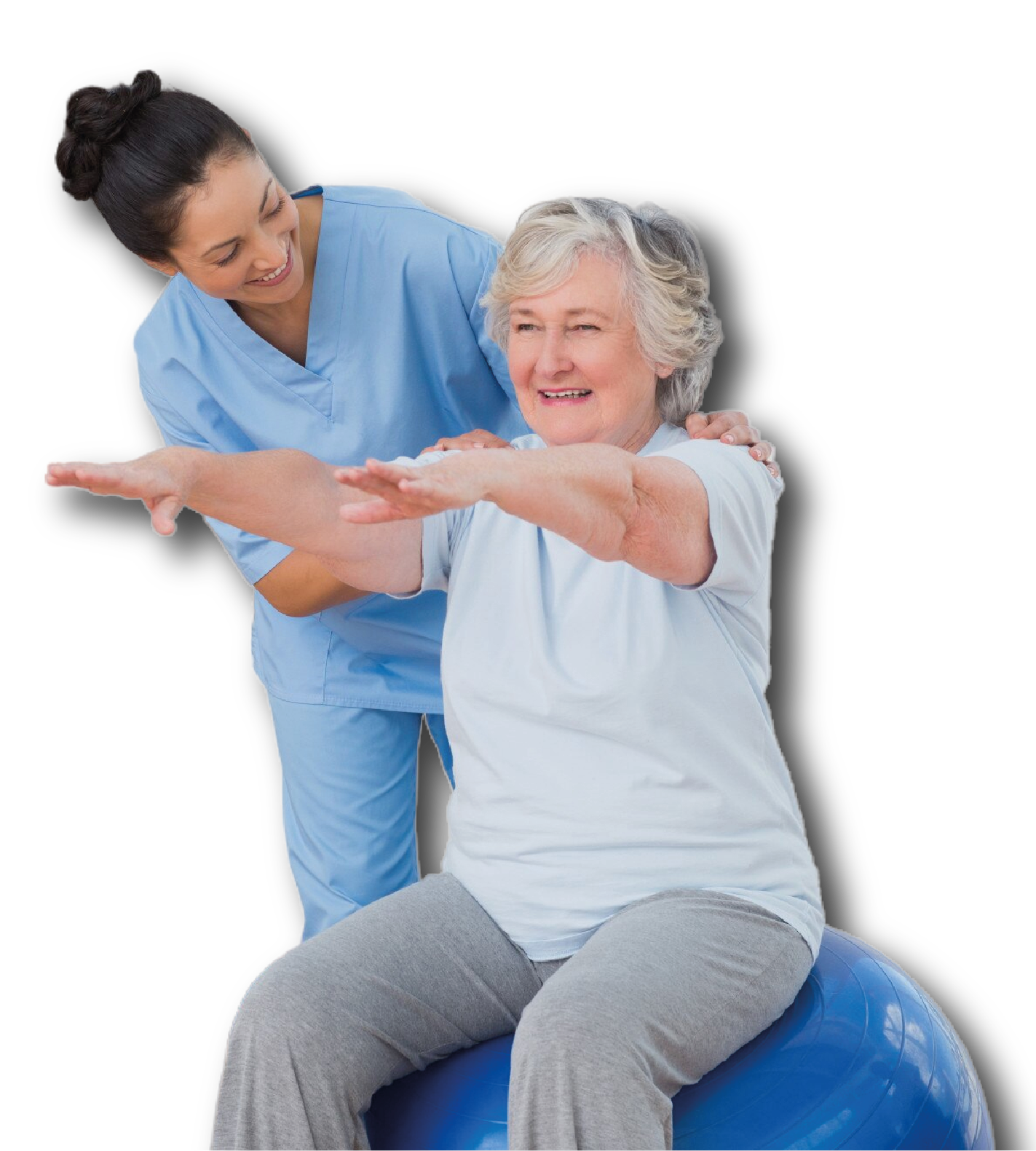 Методика реабилитации после эндопротезирования коленного сустава. СТОИТ ЛИ ПРОХОДИТЬ РЕАБИЛИТАЦИЮ ПОСЛЕ ЭНДОПРОТЕЗИРОВАНИЯ ? - Замена. После эндопротезирования коленного сустава Реабилитация после операции эндопротезирования коленного сустава.