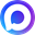 website icon