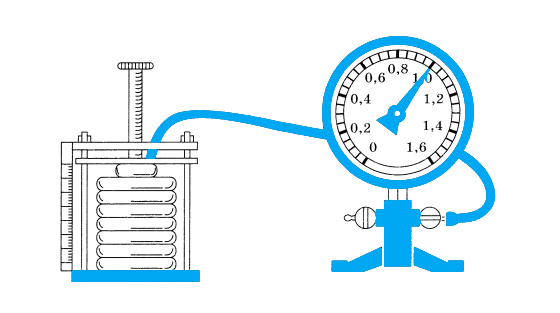 Вариант ОГЭ №7