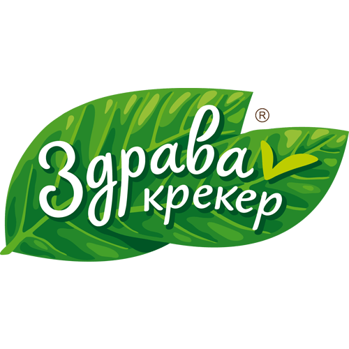 Logo 3