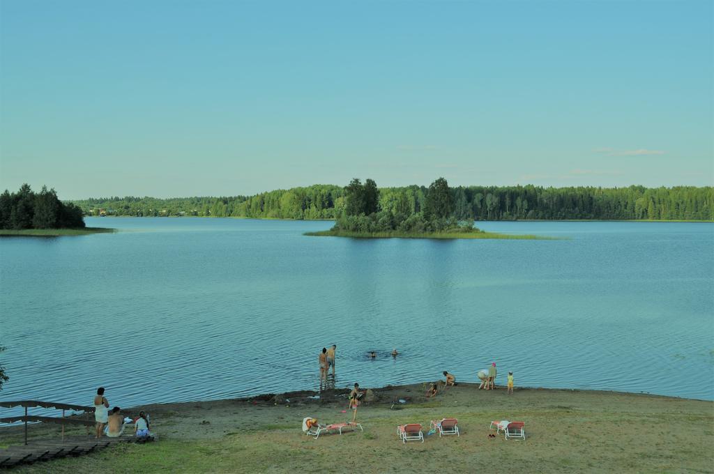 Озеро тарай дзержинский район база отдыха