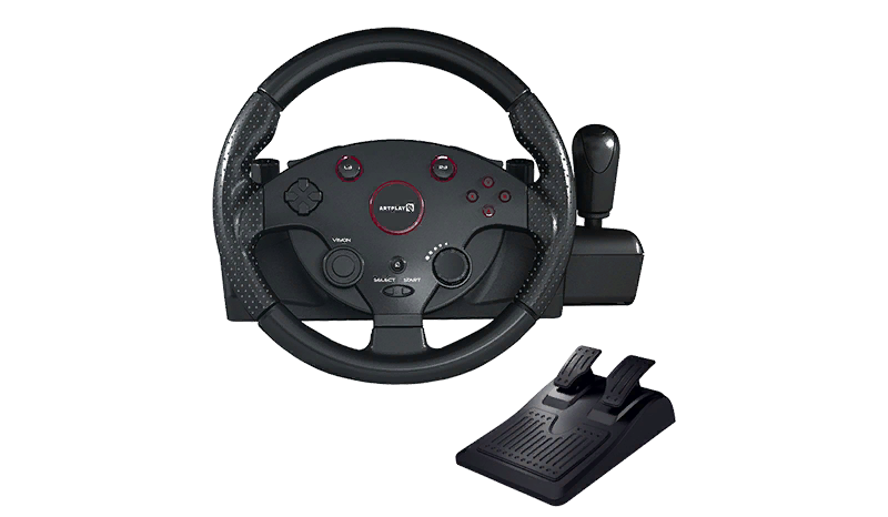 Artplays v 1200. ARTPLAYS Street Racing Wheel Turbo c900. Руль ARTPLAYS c900. Руль игровой ARTPLAYS Turbo c900 Street Racing. Руль с педалями ARTPLAY Turbo c900.