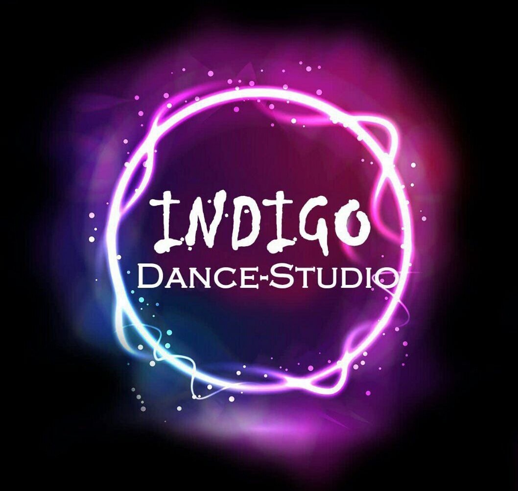 Юмористический канал студия 69. The international студии алматы. Студия алм. Мари голд санаби. Студия алм.