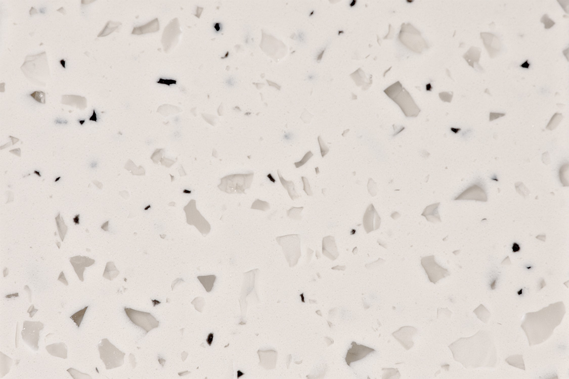 Hanex палитра. акрил крошка. акрил крошка. акрил крошка. Tristone f113 столешница.