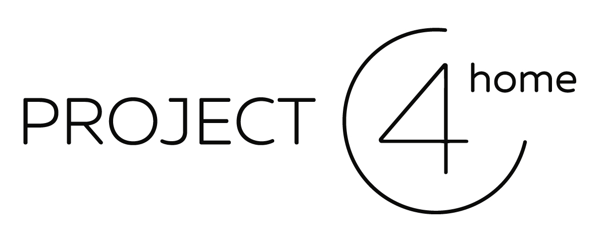 Project4Home