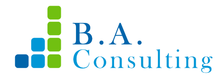 поток заявок от потребителей