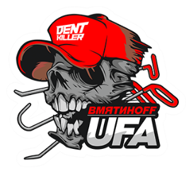 ВмятинОФФ Ремонт вмятин без покраски