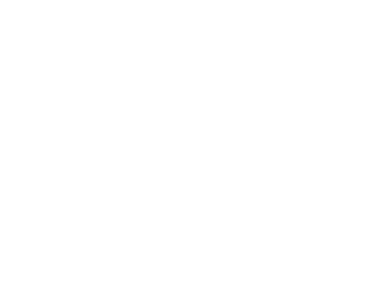 Корзина