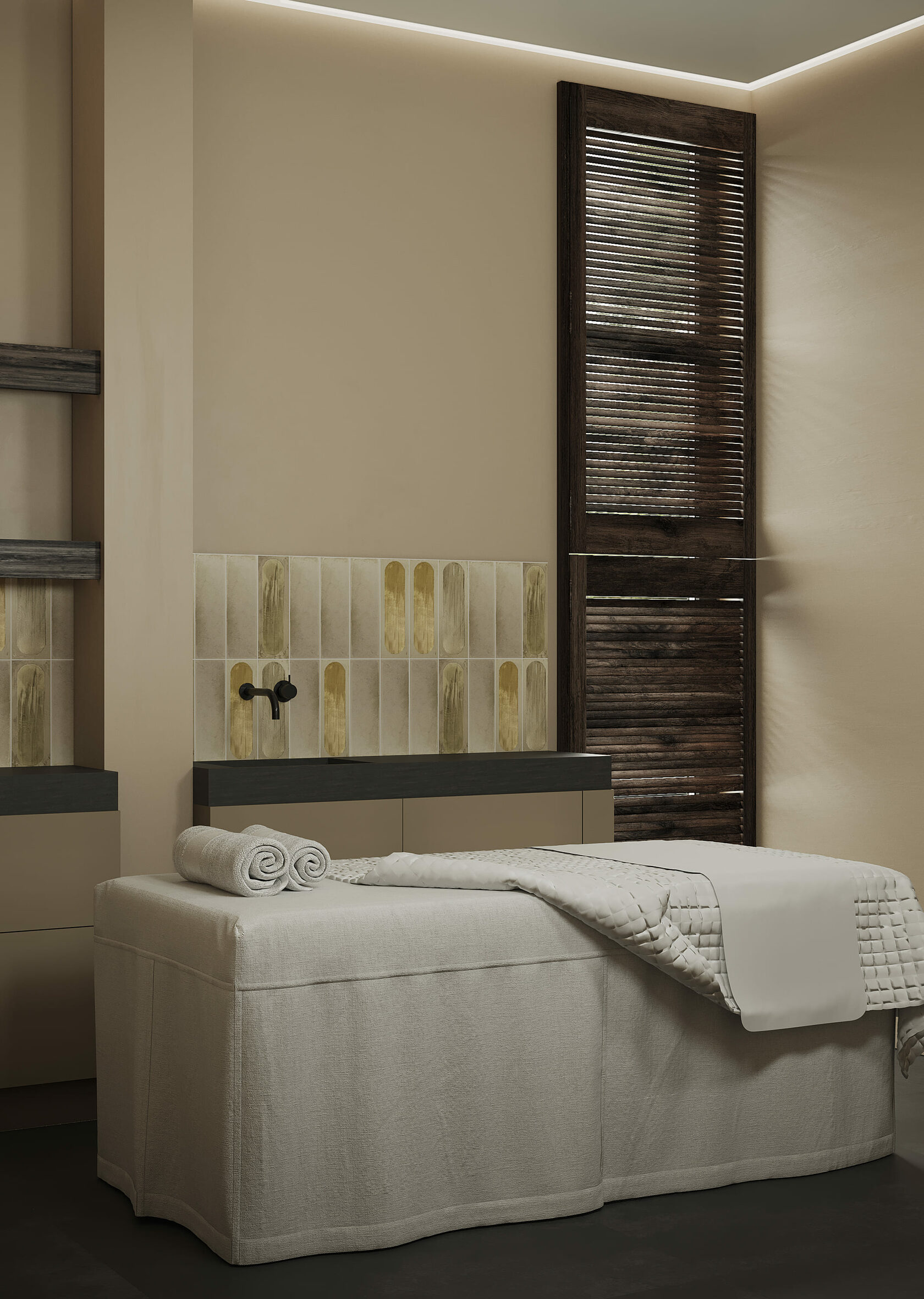 Тихорецка металлоконструкции баня