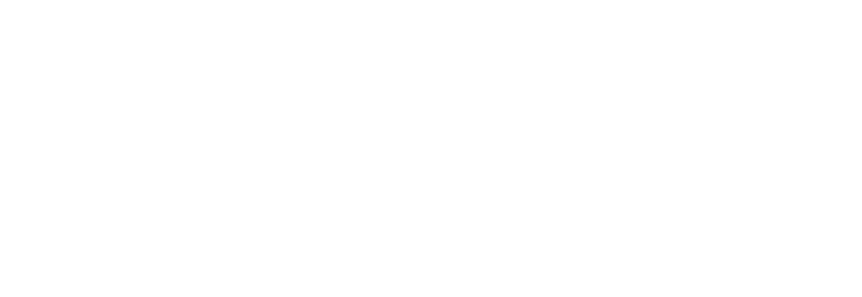 Лофт АндерСон 