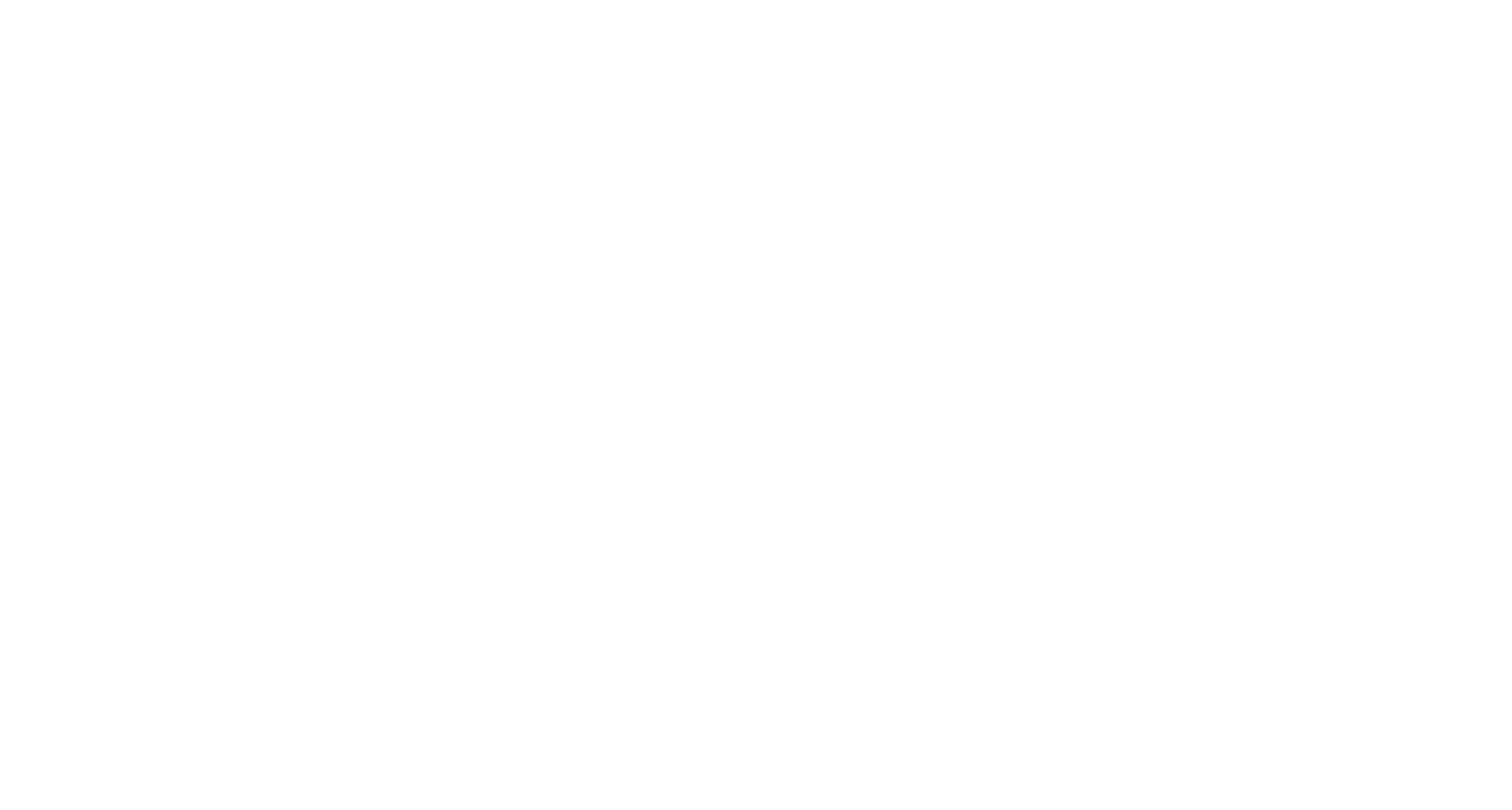 «Путешествие на Байкал» документальный фильм киностудии "Атлас Медиа"