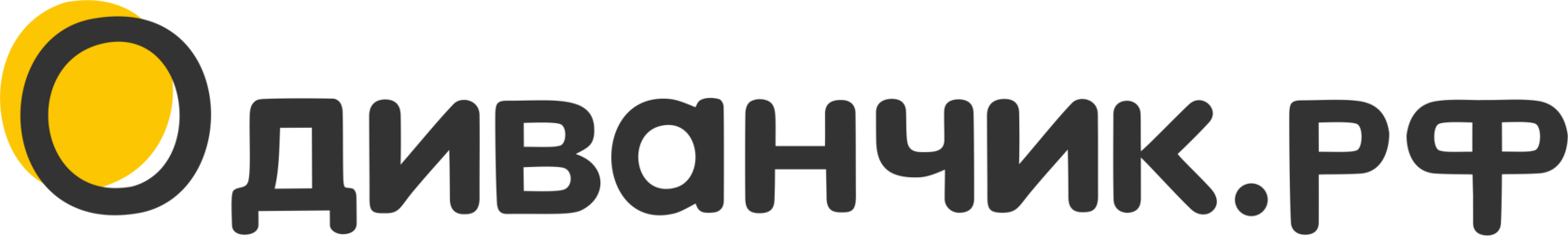 Одиванчик.рф