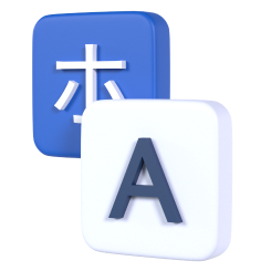 английский язык