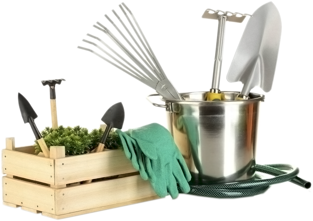 Хозблоки для дачи в СПб и Ленобласти от FL-Haus за 14 дней