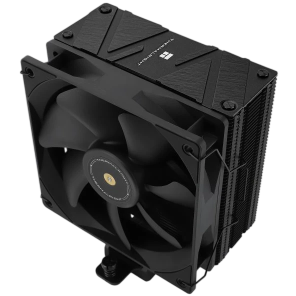 Thermalright Assassin Spirit 120 EVO Dark