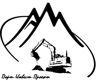 Информация