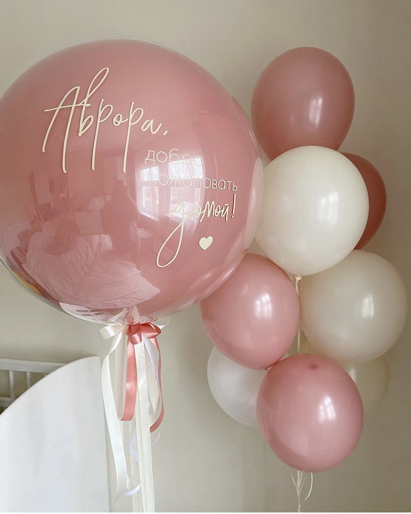 Чайное дерево