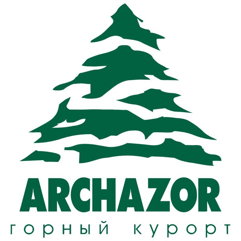 Archazor mountain. Арчазор горный курорт. Арчазор Маунтин Резорт. Гостиница Арчазор. Арчазор Ташкент.