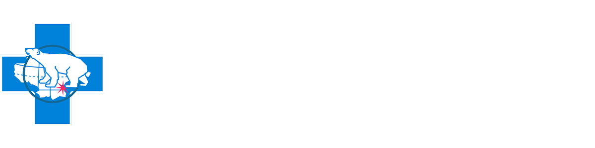  Государственное бюджетное учреждение Чукотского автономного округа Окружное объединение ветеринарии 