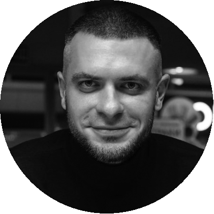 Наставкники D'SKUL