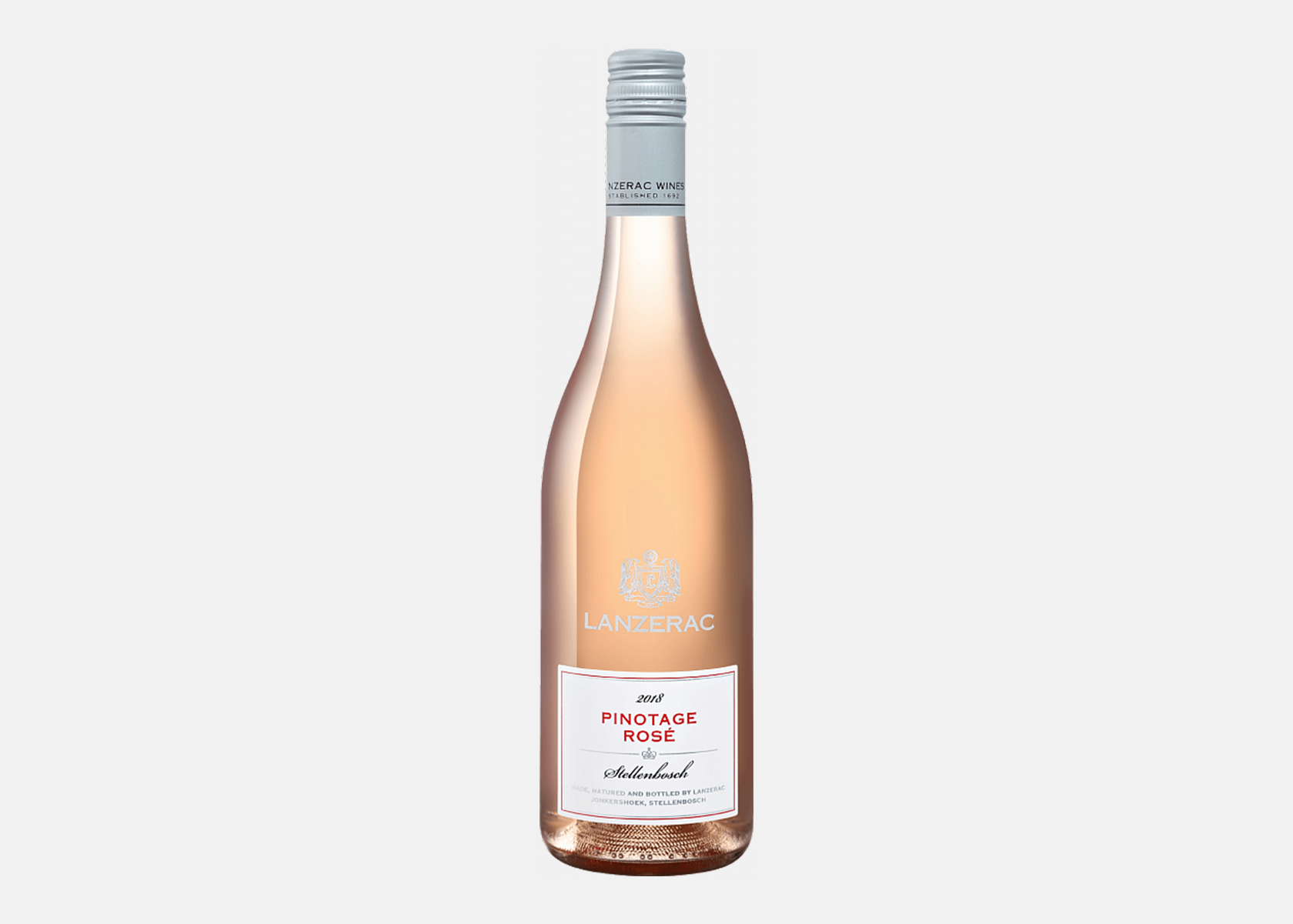 Wine state