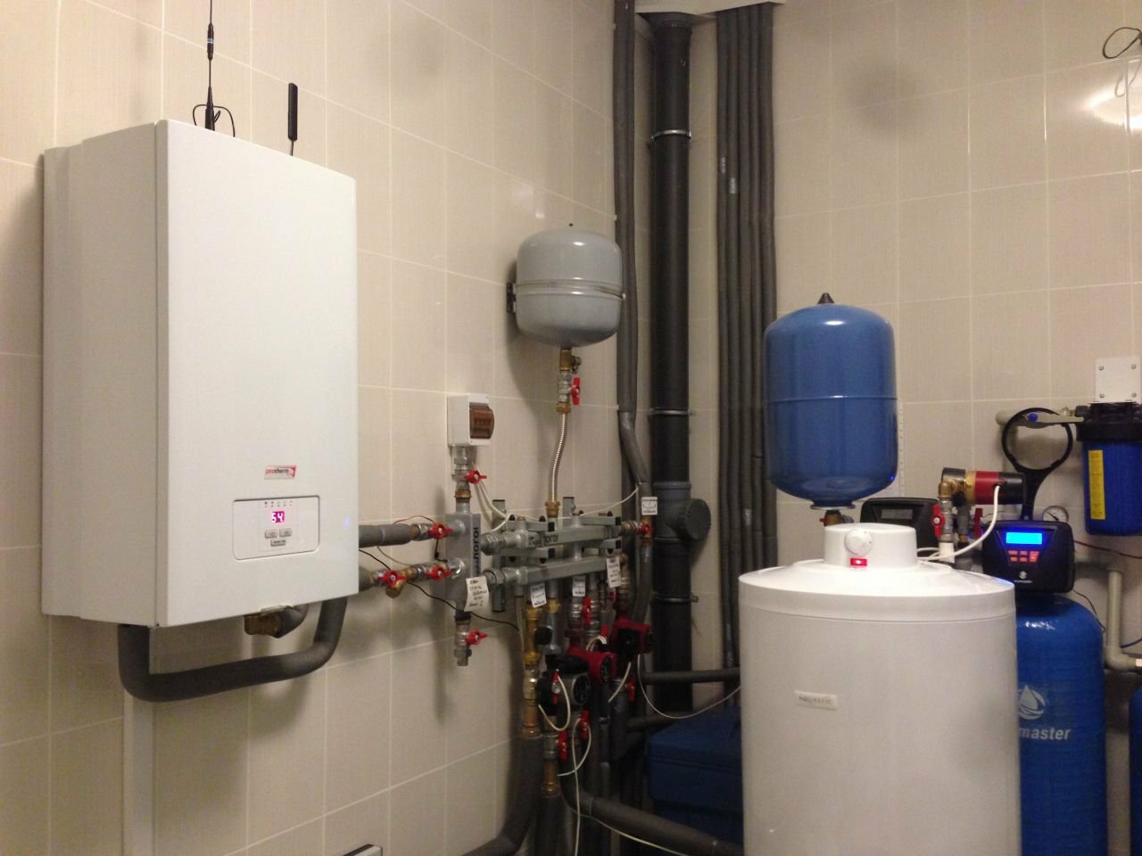 обустройство котельной. котел ная в частном доме. система отопления. газовый котел в частном доме. дом котлов москва.