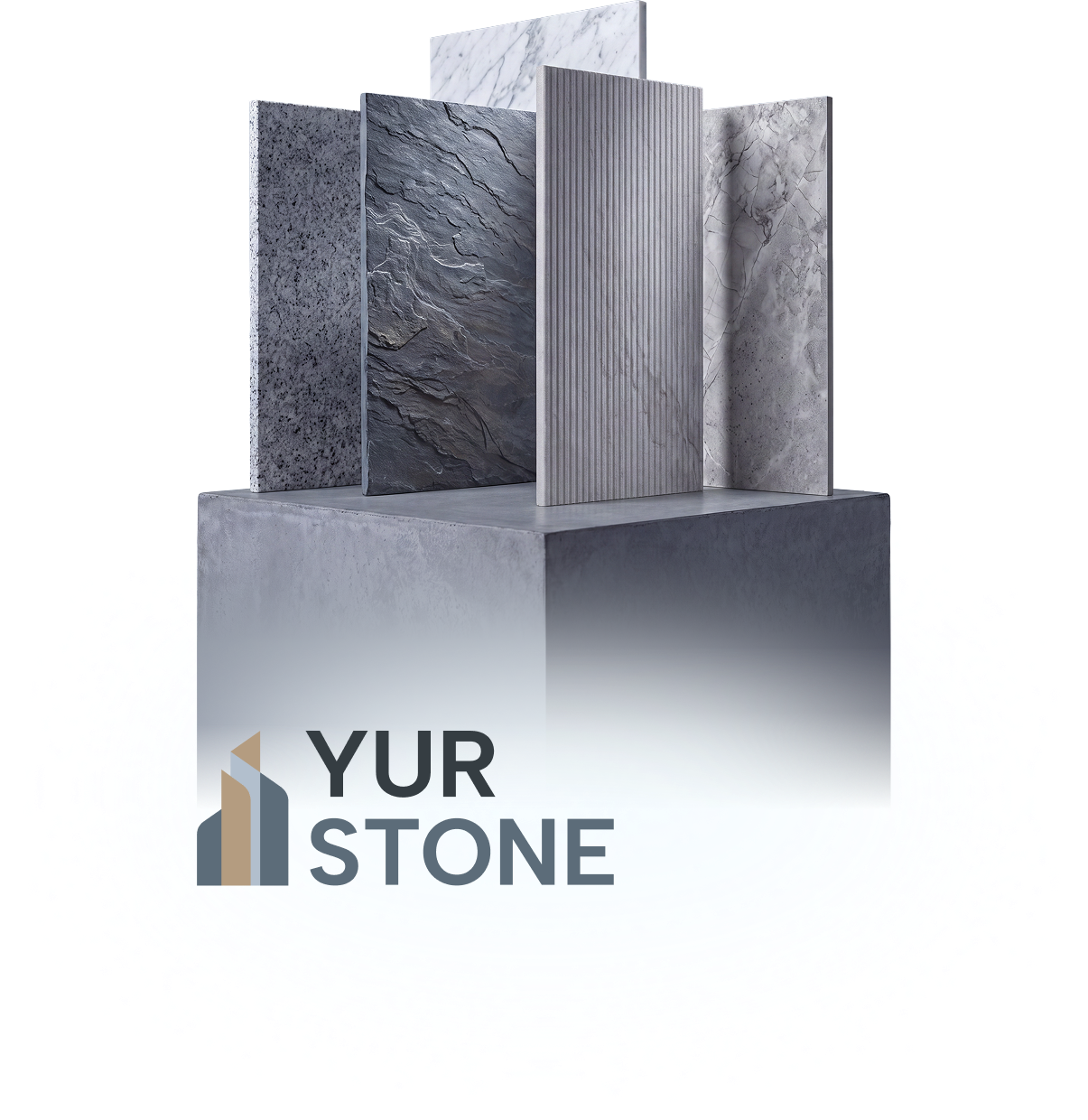 Yur Stone