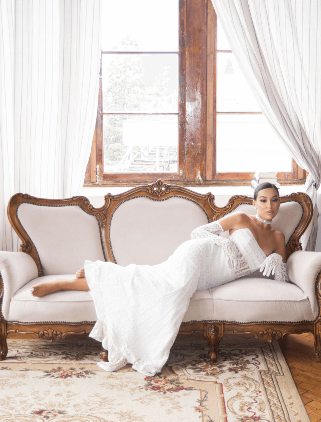 Neponaroshky-wedding-svadba-krym