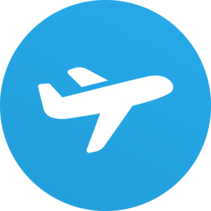 website icon