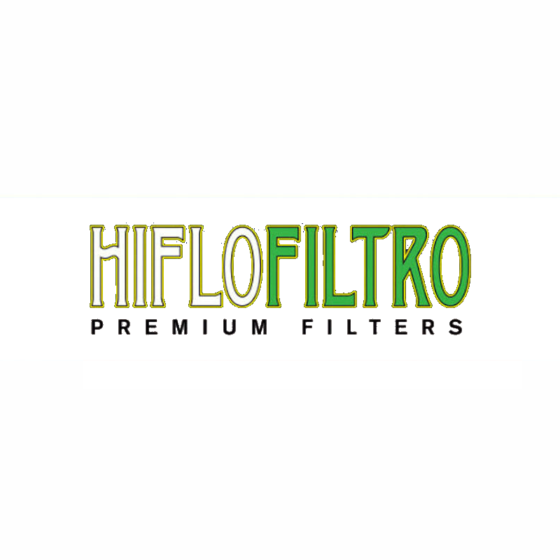 Hiflofiltro