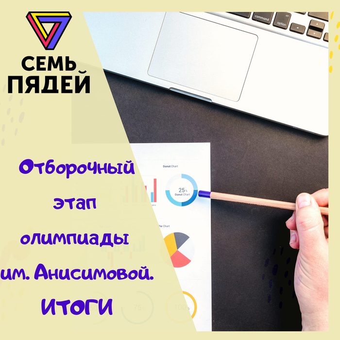 7 Пядей Магазин Официальный Сайт
